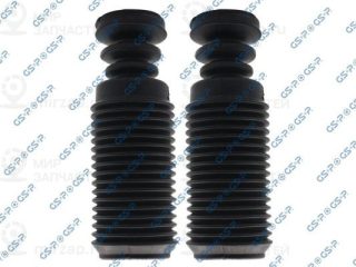 Пылезащитный комплект амортизатора GSP 5405970PK
