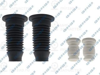 Пылезащитный комплект амортизатора GSP 5406030PK