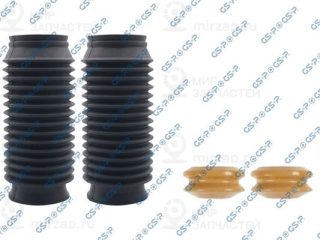 Запчасть GSP 5406070PK
