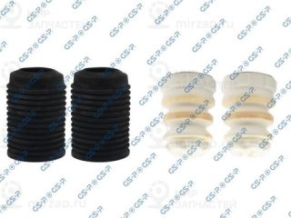 Пылезащитный комплект амортизатора GSP 5406140PK