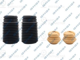 Запчасть GSP 5406280PK