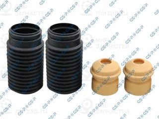 Пылезащитный комплект амортизатора GSP 5406283PK