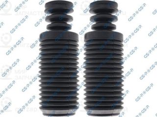 Запчасть GSP 5406520PK