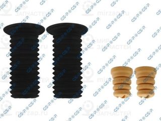 Пылезащитный комплект амортизатора GSP 5406791PK