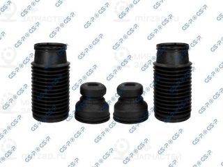 Пылезащитный комплект амортизатора GSP 5407120PK