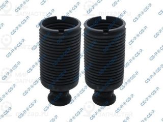 Запчасть GSP 5407220PK