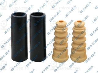 Запчасть GSP 5407470PK