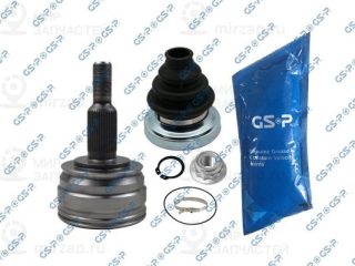 Запчасть GSP 602474