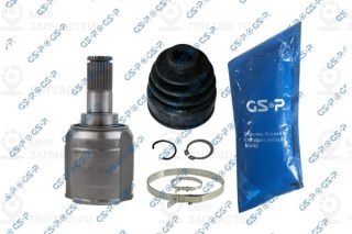 Запчасть GSP 602745