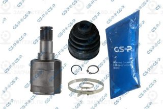 Запчасть GSP 602746