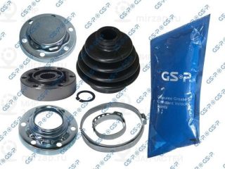 Запчасть GSP 605001