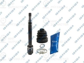 Запчасть GSP 618161