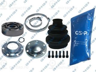 Запчасть GSP 648002