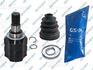 Запчасть GSP 659042