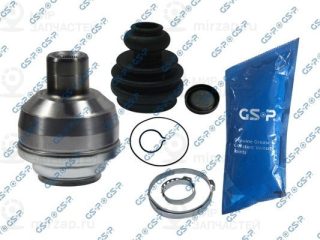 Запчасть GSP 661028