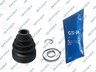 Запчасть GSP 700209