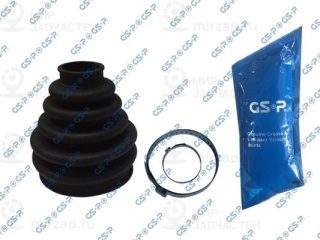 Комплект пыльника приводного вала GSP 780103