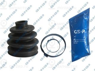 Запчасть GSP 780152