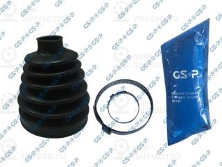 Запчасть GSP 780227