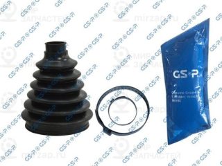 Запчасть GSP 780282