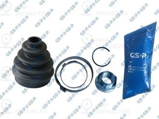 Запчасть GSP 780290