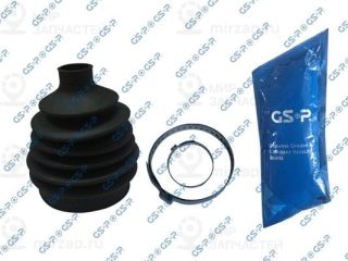 Запчасть GSP 780363
