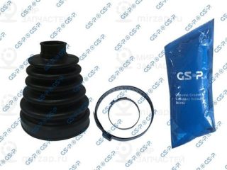 Запчасть GSP 780370