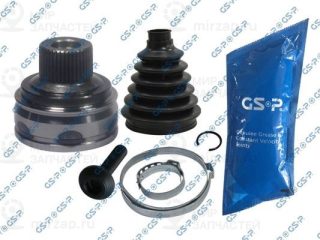 Запчасть GSP 803086