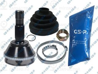 Запчасть GSP 810011