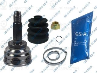 Запчасть GSP 818027