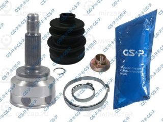 Запчасть GSP 818030