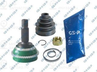 Запчасть GSP 824008