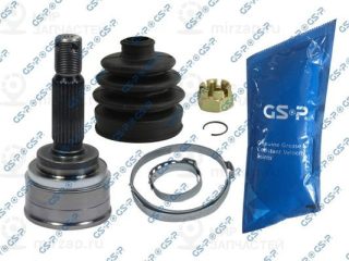 Запчасть GSP 824011