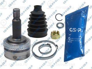Запчасть GSP 824049
