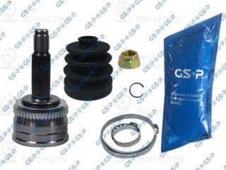 Запчасть GSP 824098