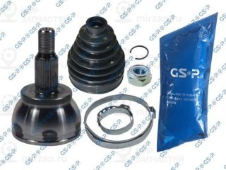 Запчасть GSP 835026