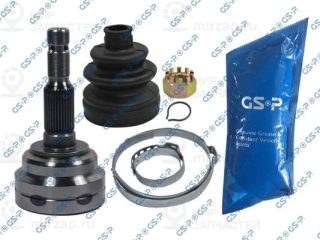Запчасть GSP 844030