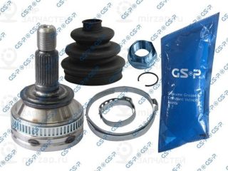 Запчасть GSP 851020