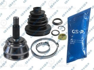 Запчасть GSP 853007