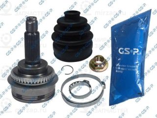 Запчасть GSP 856009