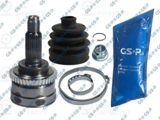 Запчасть GSP 857041