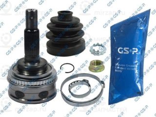 Запчасть GSP 859002