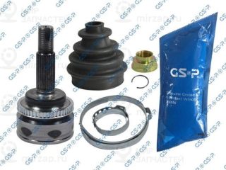 Запчасть GSP 859037