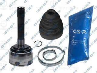 Запчасть GSP 859085