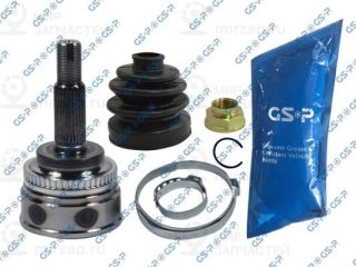 Запчасть GSP 859226