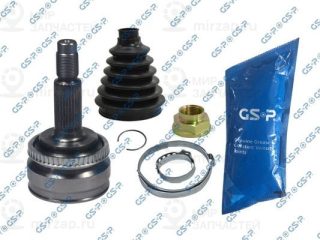Запчасть GSP 859460
