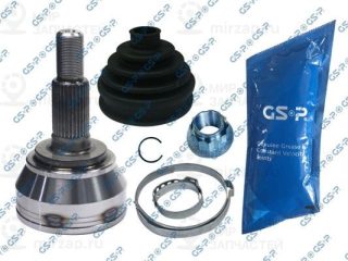 Запчасть GSP 861050