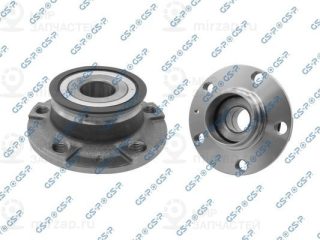 Запчасть GSP 9228080