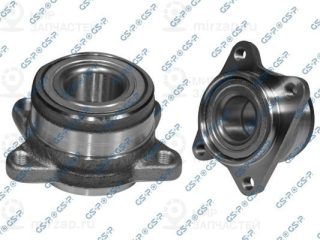 Запчасть GSP 9230008