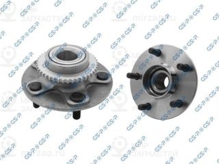 Запчасть GSP 9230052